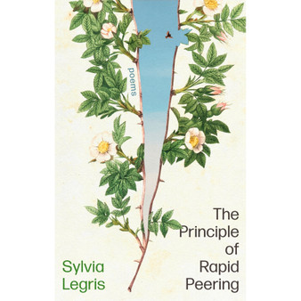 The Principle of Rapid Peering - ISBN 9781472158864