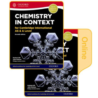 Physics in Context for Cambridge 物理 Physics in Context for Cambridge 物理 Physics in Context for