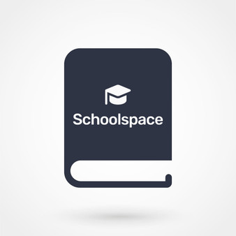 DIGITAL - Cambridge Study & Master Nkgo ya Puo ya Setswana Buka ya Morutwana Mophato wa 4