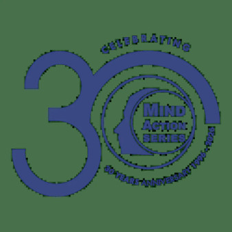 Mind Action Series Consumer Studies Teachers Guide Grade 11 NCAPS