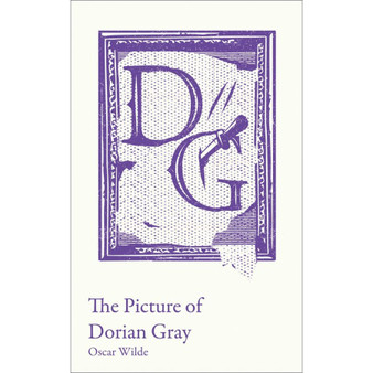 Collins Classroom Classics - The Picture of Dorian Gray: A-level set text student edition - ISBN 9780008465414