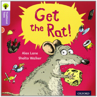 Oxford Reading Tree Traditional Tales: Level 1+: Mixed Pack of 4 - ISBN 9780198339090 Oxford Reading Tree Traditional Tales: Level 1+: Mixed Pack of 4 - ISBN 9780198339090