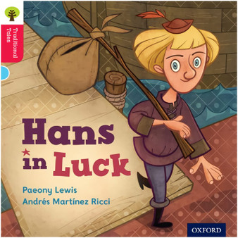 Oxford Reading Tree Traditional Tales: Level 4: Mixed Pack of 4 - ISBN 9780198339366 Oxford Reading Tree Traditional Tales: Level 4: Mixed Pack of 4 - ISBN 9780198339366