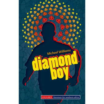Diamond Boy - ISBN 9780199049042