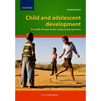 DIGITAL - Child and adolescent development 2e epub Education - ISBN 9780190401054