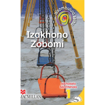 Isisombululo Sethu Izakhono Zobomi Ibanga 1 Isikhokelo Sikatitshala - ISBN 9781431004348