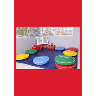 Mac Read Gr R Reading Corner - ISBN 9781431052912