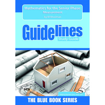 Maths for Sp Measurement - ISBN 9781431050079