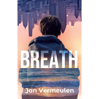 Breath - ISBN 9780637004718