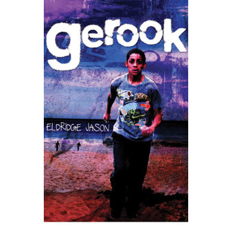 Gerook - ISBN 9780637006828