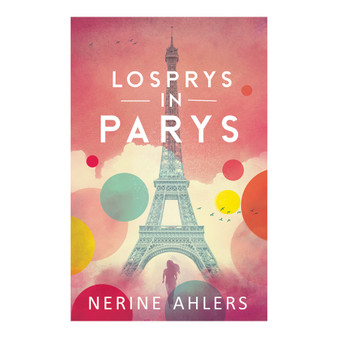 Losprys in Parys - ISBN 9780639604077
