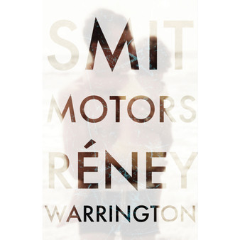 Smit Motors - ISBN 9780799394566
