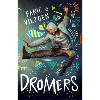 Dromers - ISBN 9780799383621