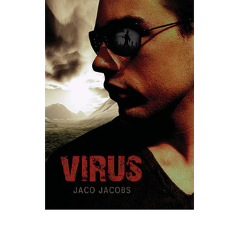 Virus - ISBN 9780799344592