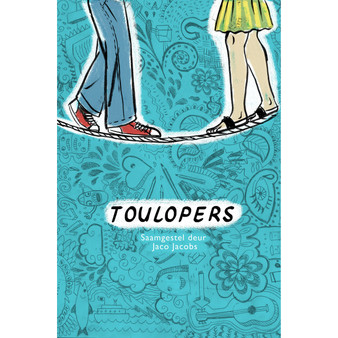 Toulopers - ISBN 9780799349627