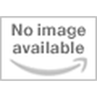 Oxford Advanced Learner's Dictionary (11th edition) - ISBN 9780194095228