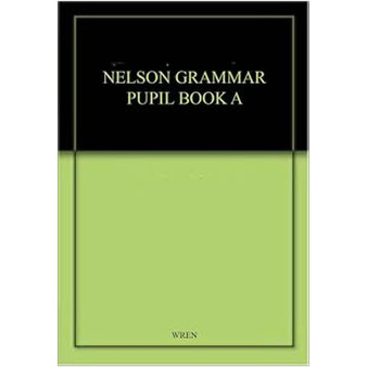 Page not found - ISBN 9780198418863