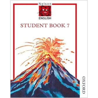 Page not found - ISBN 9780198418900