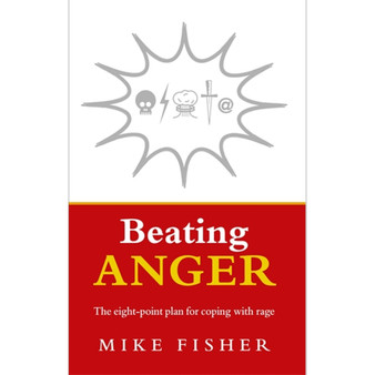 Beating Anger - ISBN 9781844135646