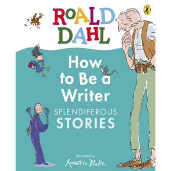 Splendiferous Stories - ISBN 9780241610800