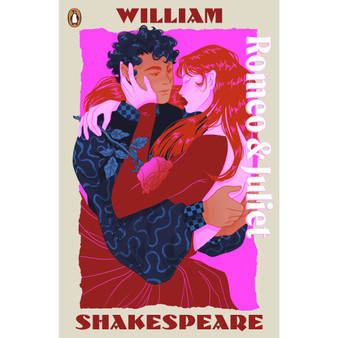 Romeo and Juliet - ISBN 9780241682067