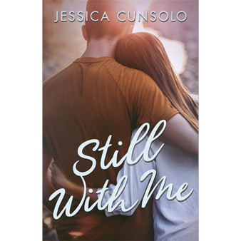 Still with Me - ISBN 9780241584804