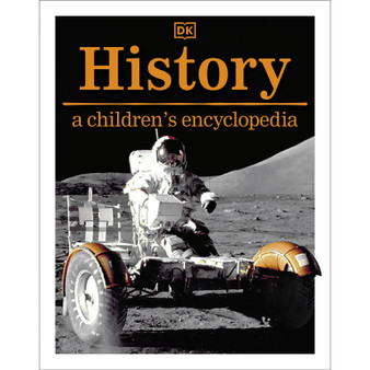 History - ISBN 9780241515266