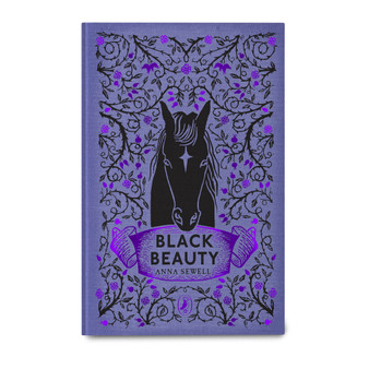 Black Beauty - ISBN 9780241411148