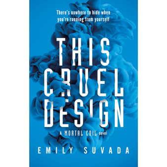 This Cruel Design - ISBN 9780141379289