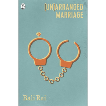 (Un)arranged Marriage - ISBN 9780241343067