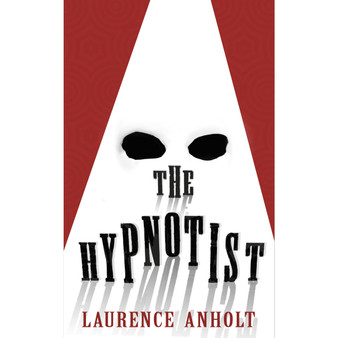 The Hypnotist - ISBN 9780552573450