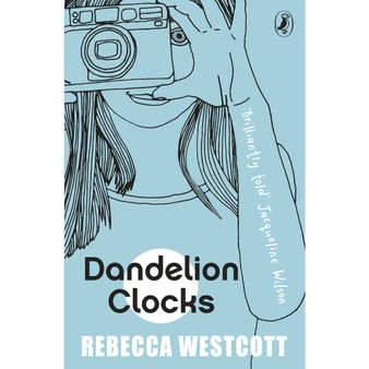 Dandelion Clocks - ISBN 9780141348995