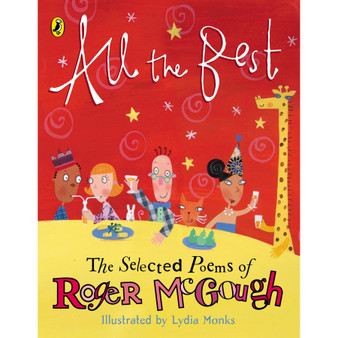 All the Best - ISBN 9780141316376