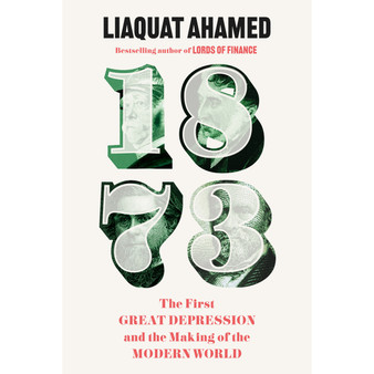 1873 - ISBN 9781529155853