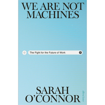 Human Robots - ISBN 9780241704226