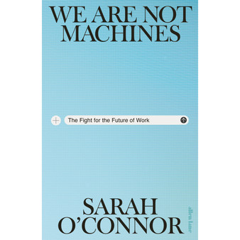 Human Robots - ISBN 9780241704226