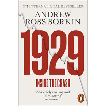 1929 - ISBN 9780141994970
