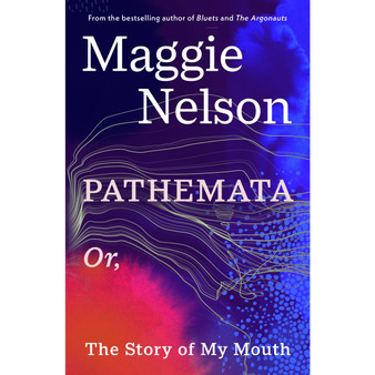 Pathemata - ISBN 9781529951363