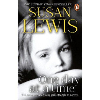 One Day at a Time - ISBN 9781804954591