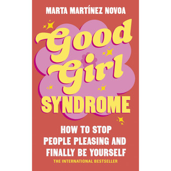 Good Girl Syndrome - ISBN 9781785046155