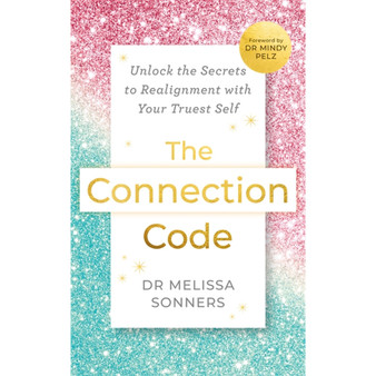 The Connection Code - ISBN 9781837825141