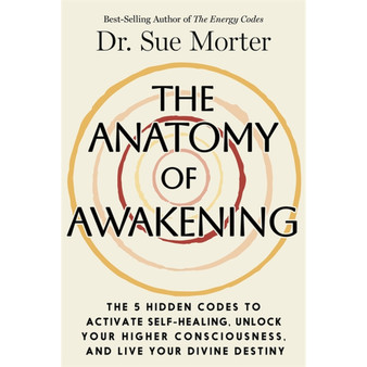 The God Body - ISBN 9781401998608