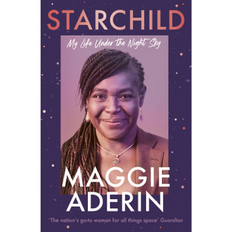 Starchild - ISBN 9781785949449