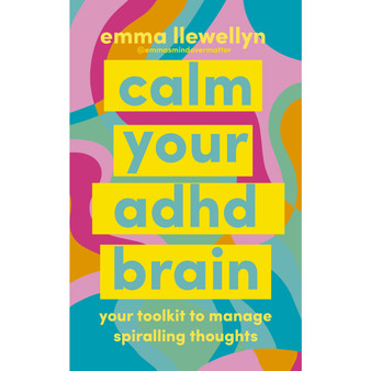 Mind Over Matter - ISBN 9781785045622