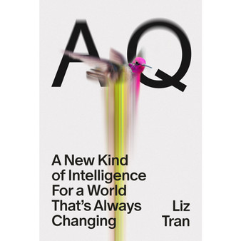 AQ - ISBN 9781529147469