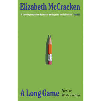 A Long Game - ISBN 9781787336025