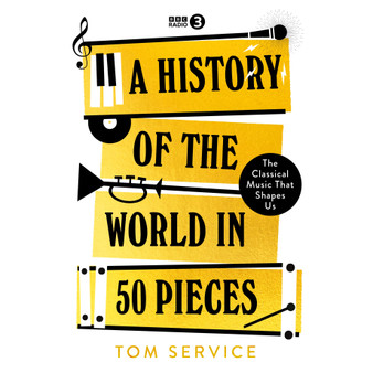 A History of the World in 100 Pieces - ISBN 9781785949371