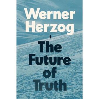 The Future of Truth - ISBN 9781847928405