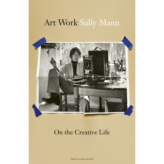 Art Work - ISBN 9780241774540