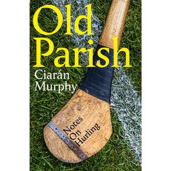 Old Parish - ISBN 9781844886890
